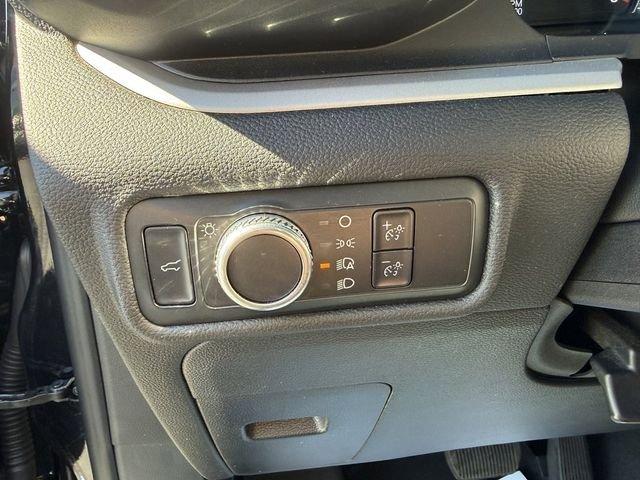 Ford Explorer Xlt - Thumbnail 20