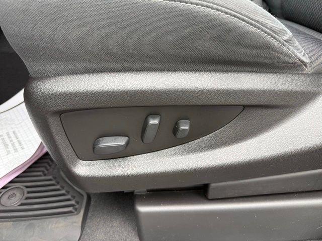 Chevrolet Silverado 1500 Lt - Thumbnail 16