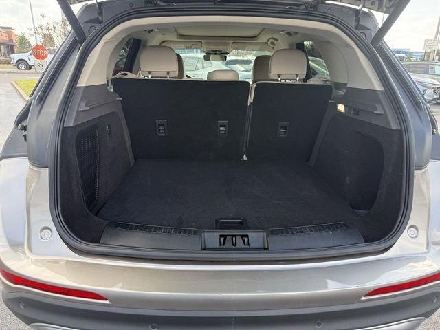 Lincoln Corsair Reserve - Thumbnail 11