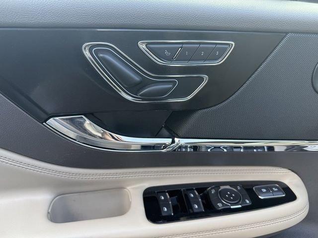 Lincoln Corsair Reserve - Thumbnail 17