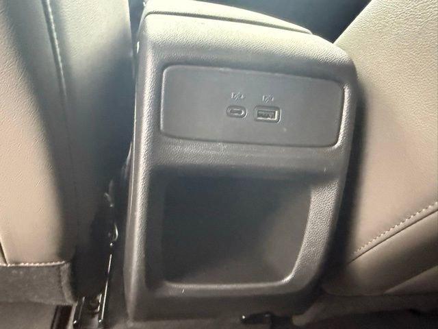 Chevrolet Trax Activ - Thumbnail 14