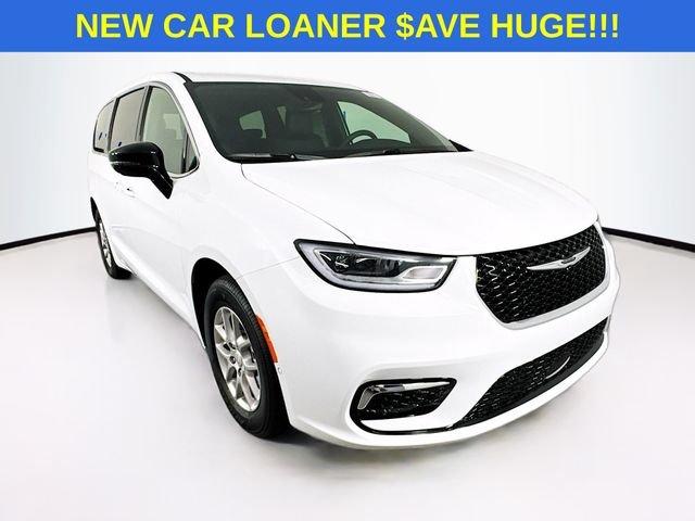 Dodge Chrysler Jeep Ram Of Winter Haven - Thumbnail 12