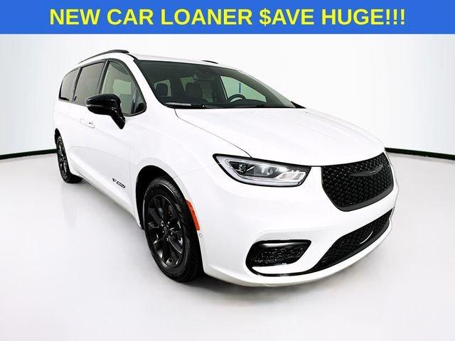 Dodge Chrysler Jeep Ram Of Winter Haven - Thumbnail 15