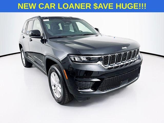 Dodge Chrysler Jeep Ram Of Winter Haven - Thumbnail 4