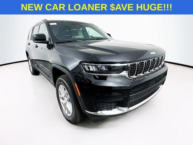 Dodge Chrysler Jeep Ram Of Winter Haven - Thumbnail 8