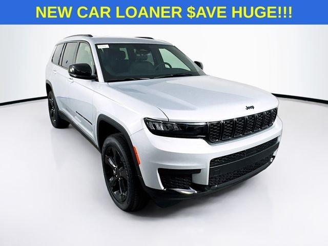 Dodge Chrysler Jeep Ram Of Winter Haven - Thumbnail 14