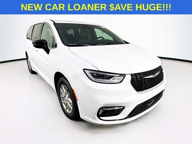 Dodge Chrysler Jeep Ram Of Winter Haven - Thumbnail 16