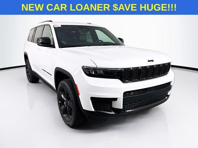 Dodge Chrysler Jeep Ram Of Winter Haven - Thumbnail 19