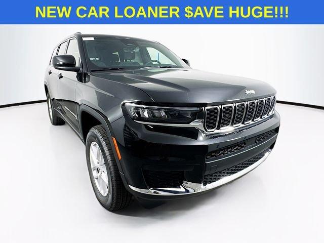 Dodge Chrysler Jeep Ram Of Winter Haven - Thumbnail 5