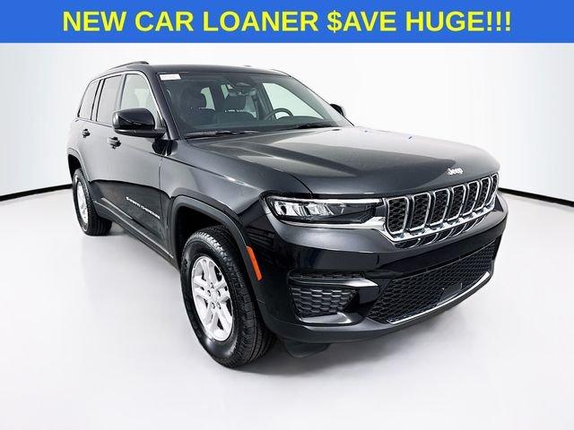 Dodge Chrysler Jeep Ram Of Winter Haven - Thumbnail 2