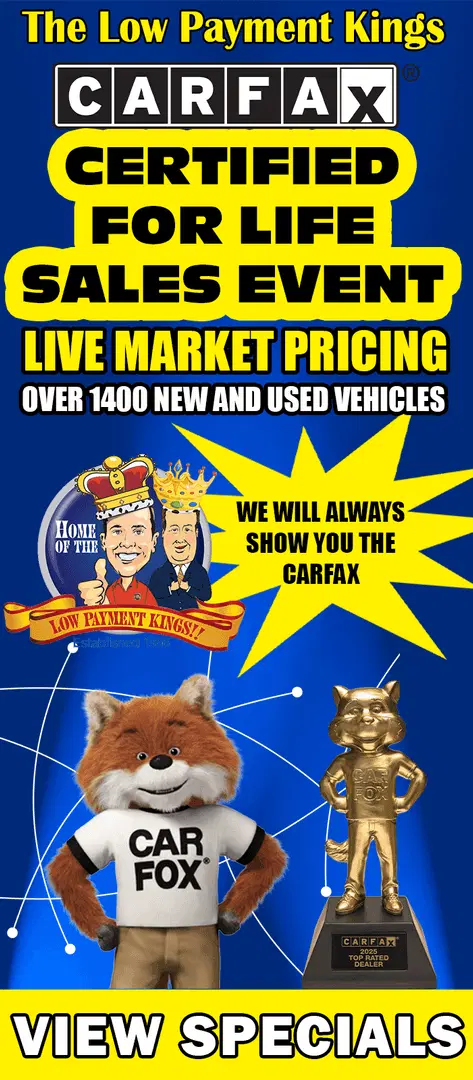 Dodge Chrysler Jeep Ram Of Winter Haven - Thumbnail 7