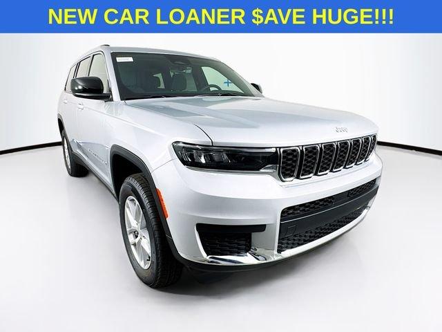 Dodge Chrysler Jeep Ram Of Winter Haven - Thumbnail 6