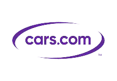 Nissan Ariya - Thumbnail 8