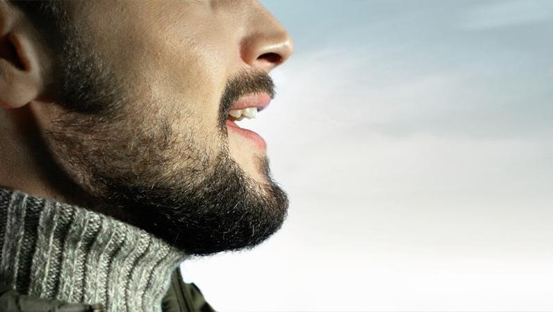 Nissan Ariya - Thumbnail 13