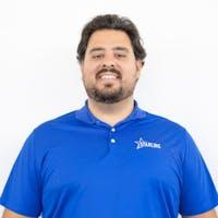 Gmc Sierra 1500 Elevation - Thumbnail 20