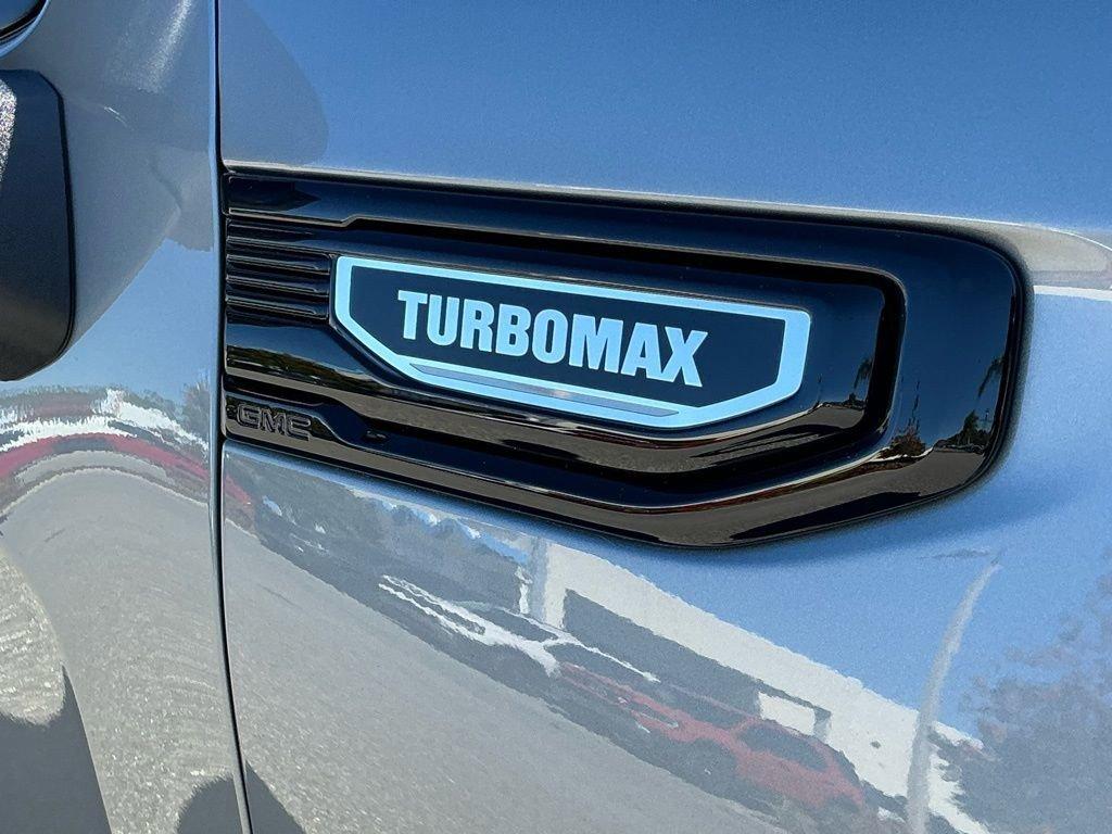 Gmc Sierra 1500 Elevation - Thumbnail 15