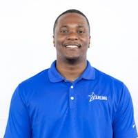 Gmc Yukon Denali Ultimate - Thumbnail 2