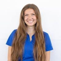 Gmc Yukon Denali Ultimate - Thumbnail 6