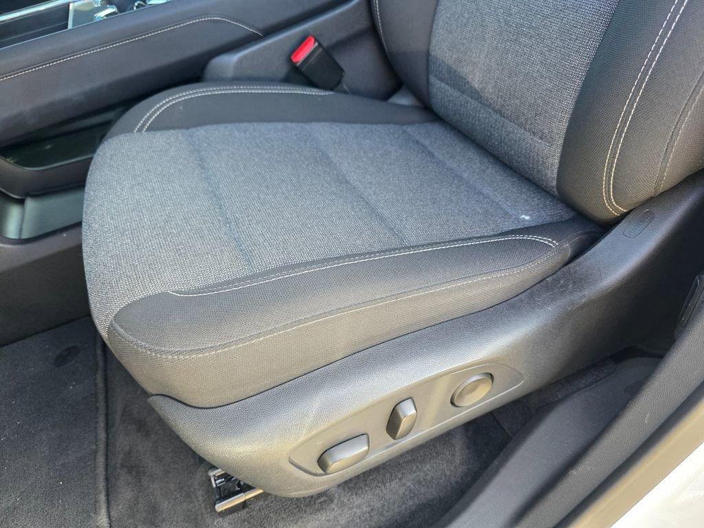 Gmc Acadia Elevation - Thumbnail 13