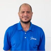 Gmc Hummer Ev Suv 2X - Thumbnail 6