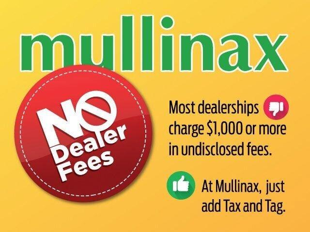 Ford Escape Xlt - Thumbnail 8