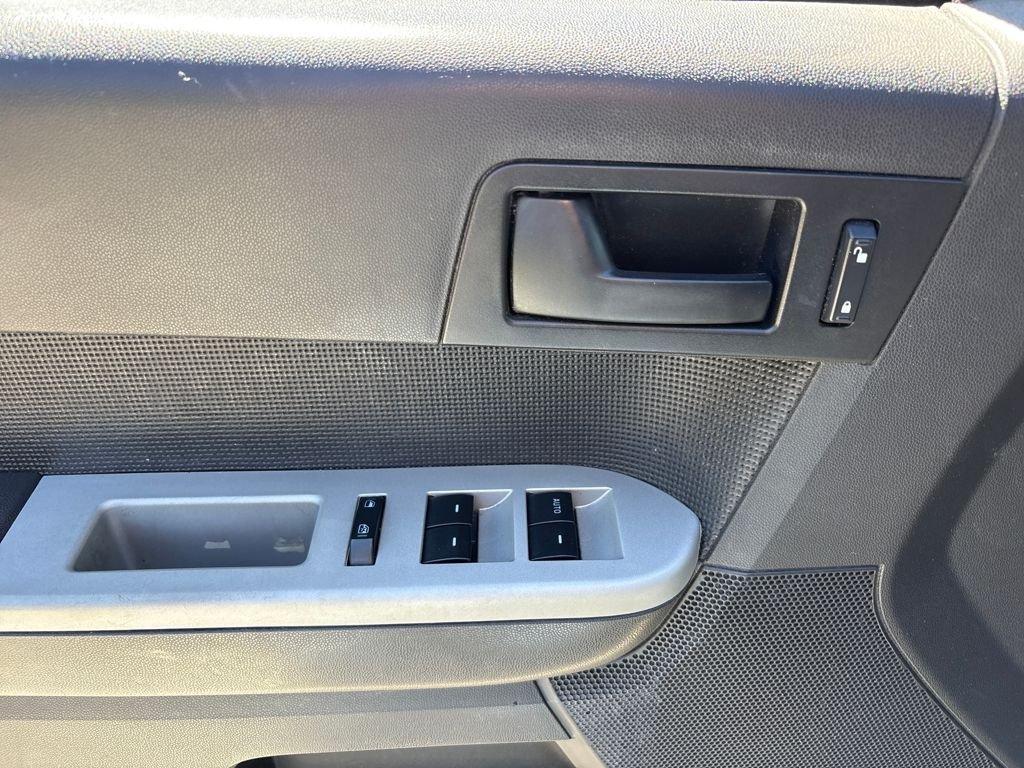 Ford Escape Xlt - Thumbnail 19