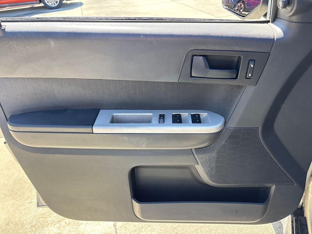 Ford Escape Xlt - Thumbnail 18