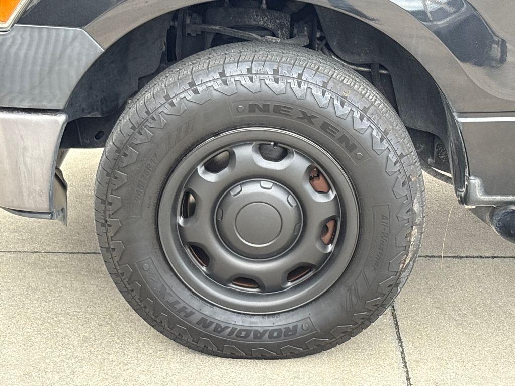 Ford F-150 Xl - Thumbnail 13