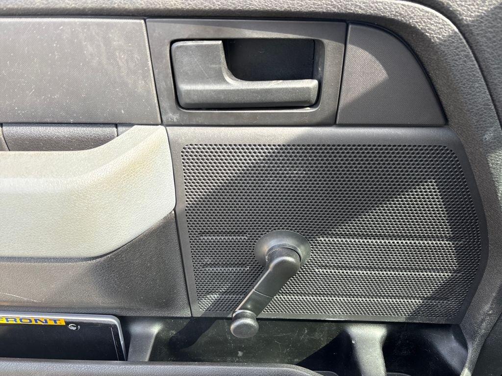 Ford F-150 Xl - Thumbnail 18