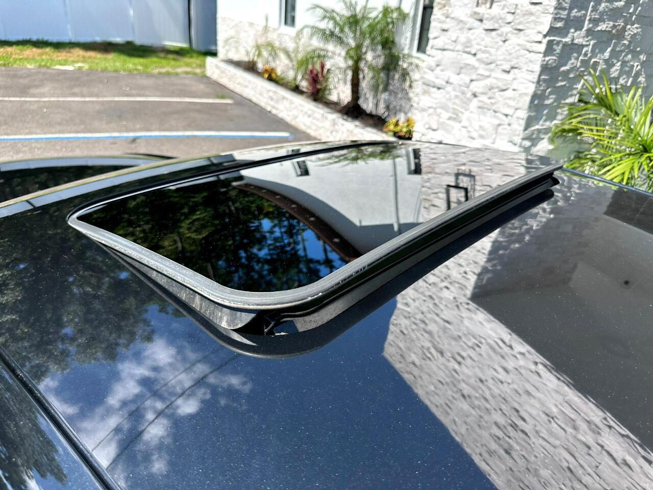 Audi S7 - Thumbnail 18