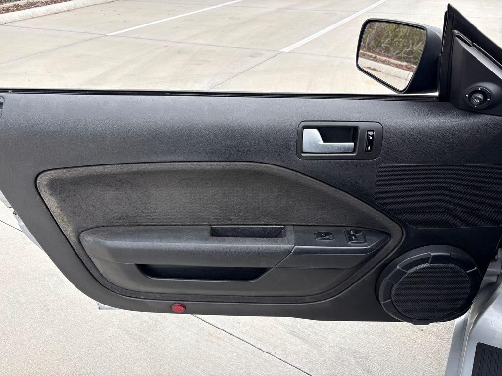 Ford Mustang Gt Deluxe - Thumbnail 16