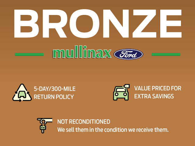 Ford Explorer Xlt - Thumbnail 6