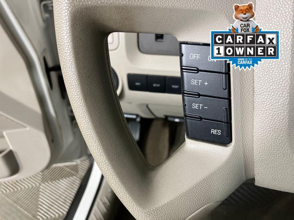 Ford Escape Xls - Thumbnail 17