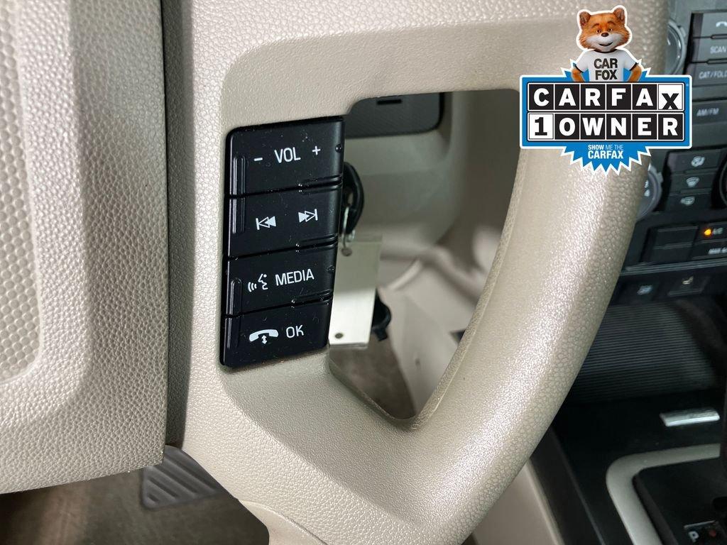 Ford Escape Xls - Thumbnail 19