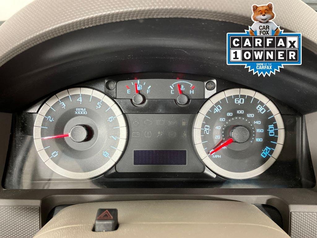 Ford Escape Xls - Thumbnail 20