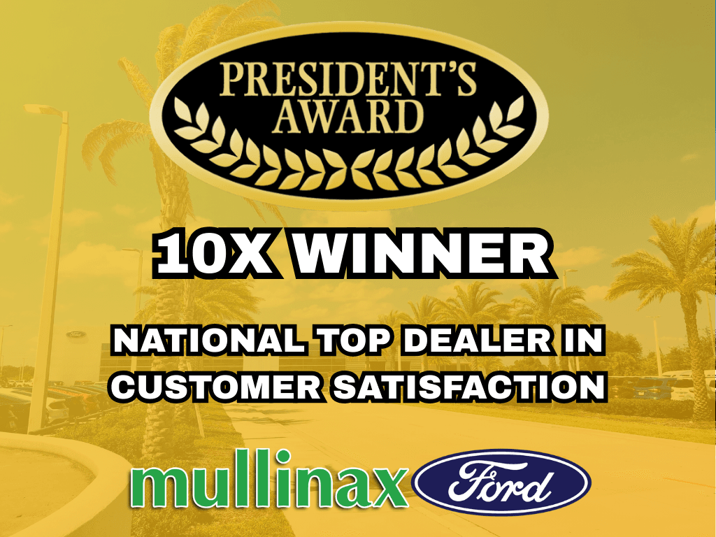 Ford Focus Se - Thumbnail 18