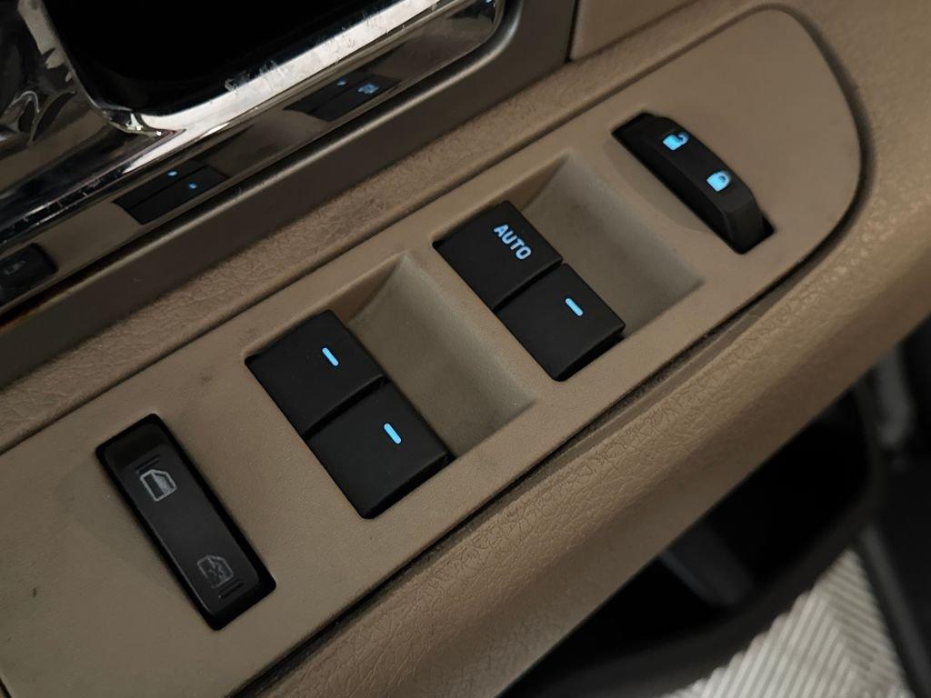 Ford F-150 Xlt - Thumbnail 17