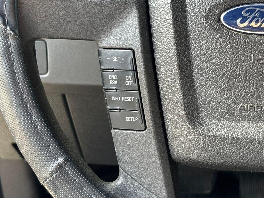 Ford F-150 Xl - Thumbnail 20