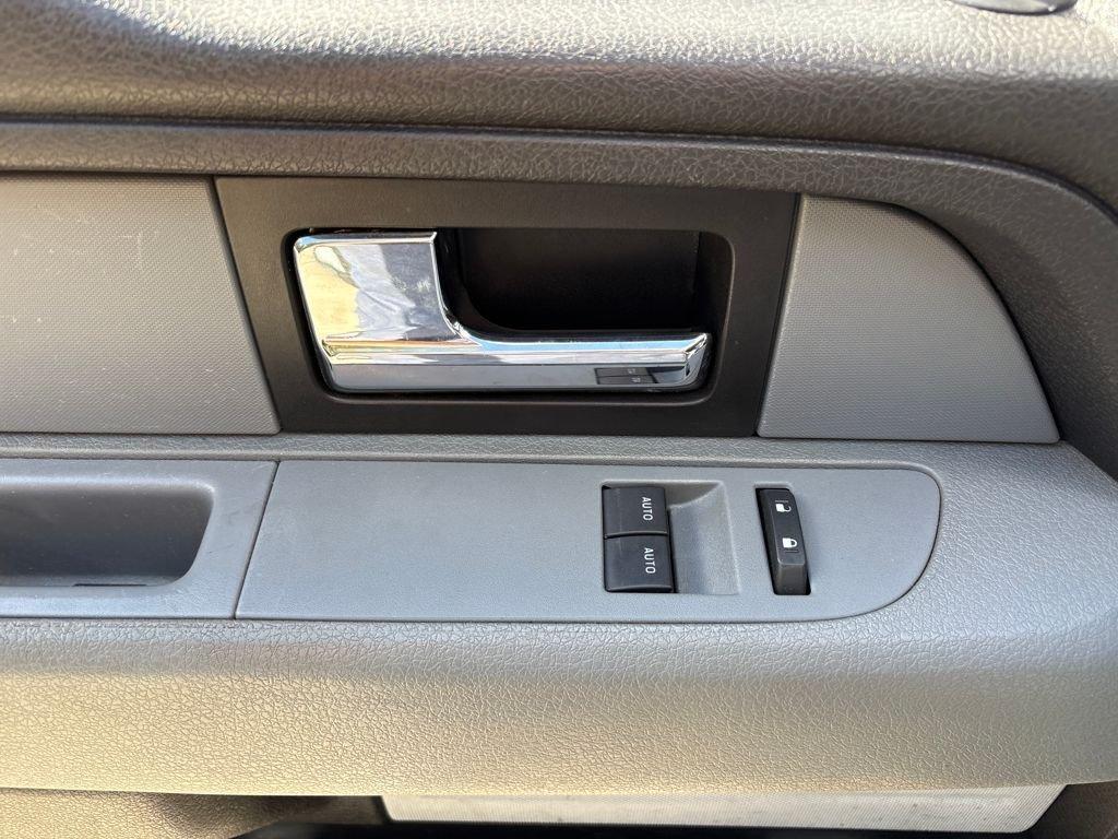 Ford F-150 Xl - Thumbnail 18