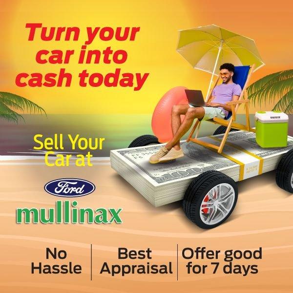 Ford F-150 Xlt - Thumbnail 11