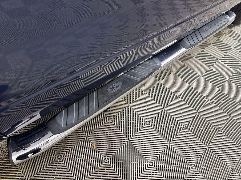 Ford F-150 Xlt - Thumbnail 15