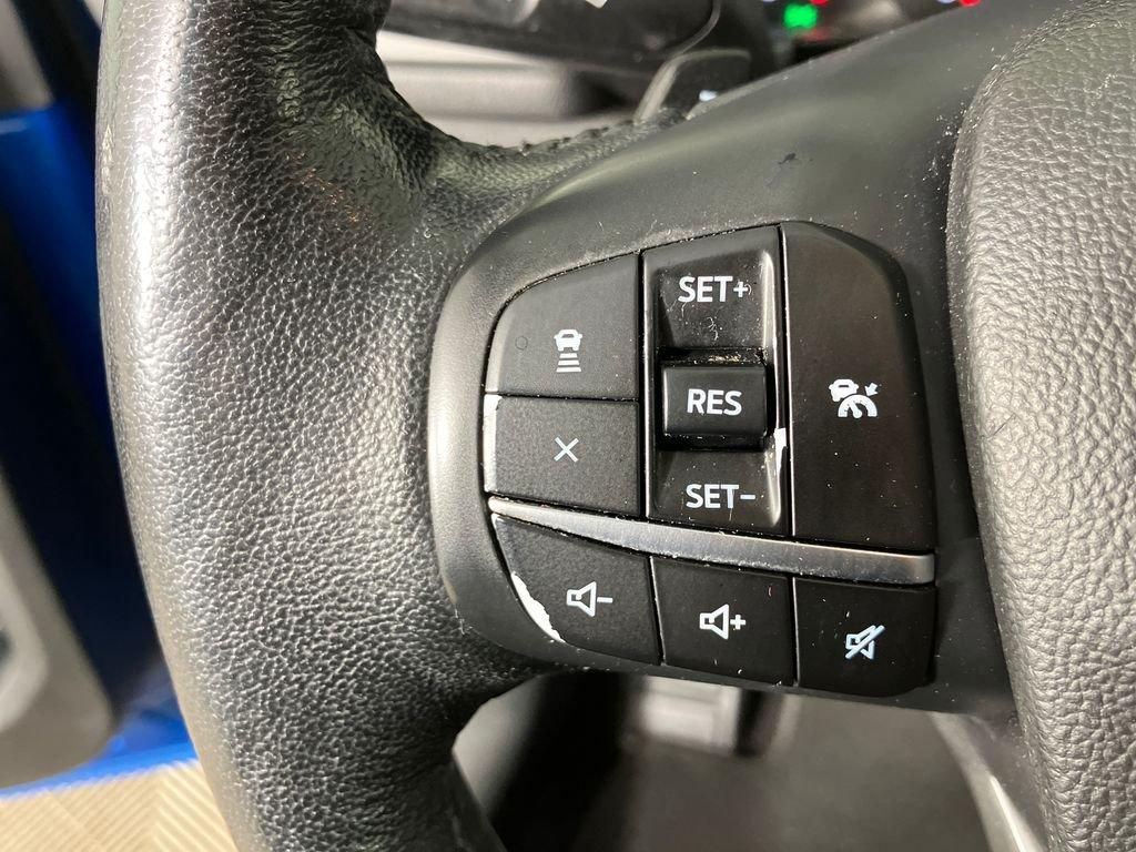 Ford Escape Sel - Thumbnail 18