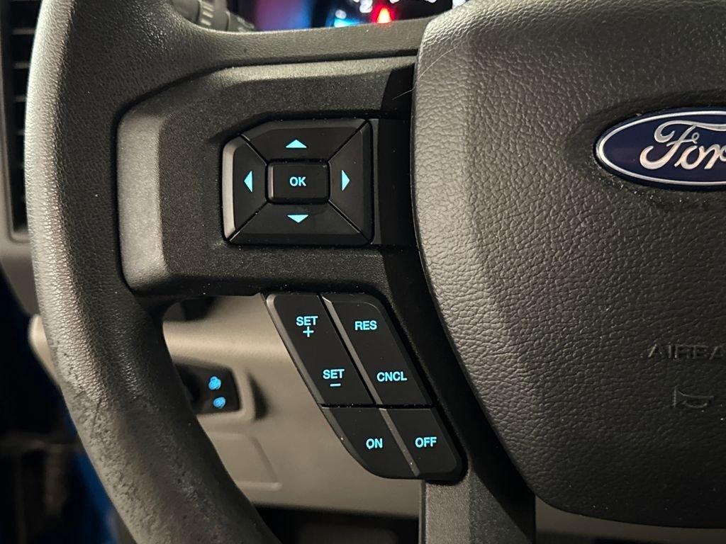 Ford F-150 Xl - Thumbnail 20