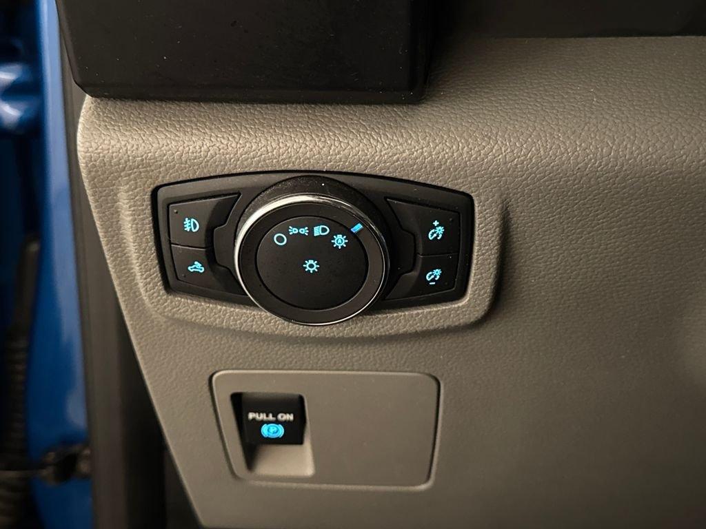 Ford F-150 Xl - Thumbnail 19