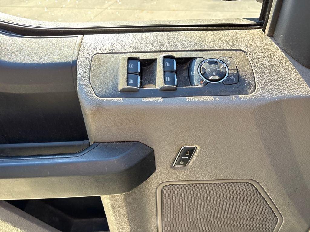 Ford F-150 Xl - Thumbnail 18