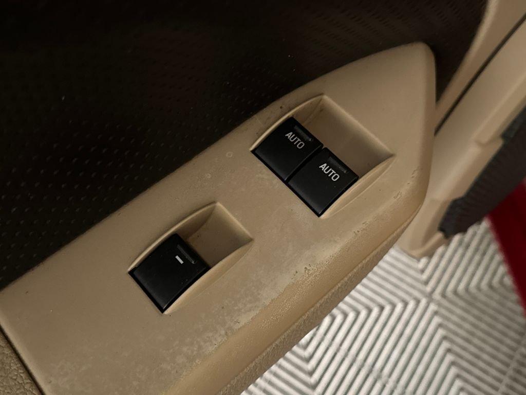 Ford Mustang Gt Premium - Thumbnail 18