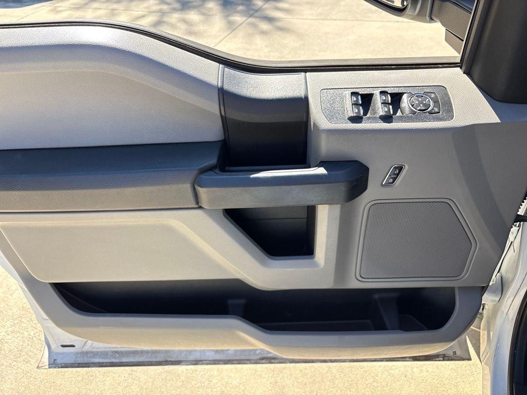 Ford F-150 Xl - Thumbnail 17