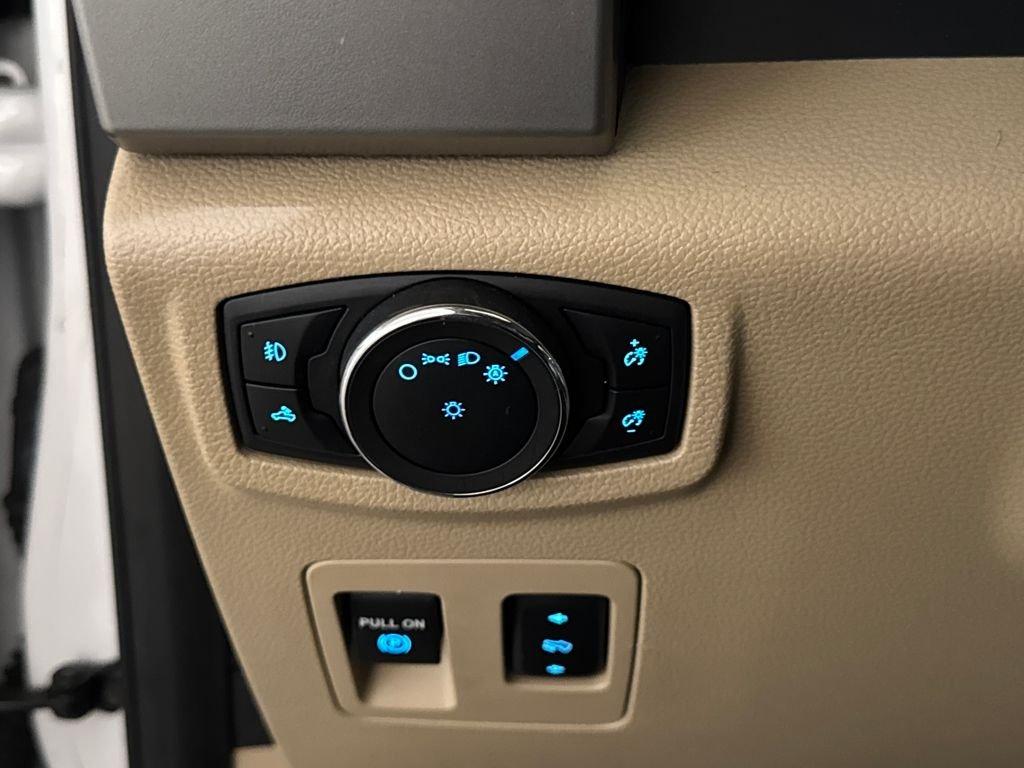 Ford F-150 Lariat - Thumbnail 20