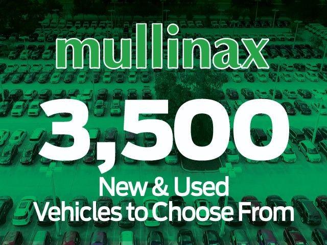 Ford Explorer Base - Thumbnail 20