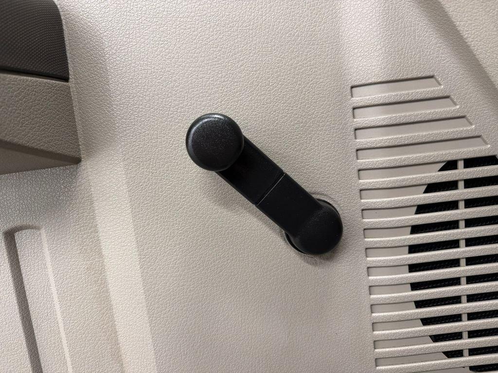 Ford F-350Sd Xl - Thumbnail 16